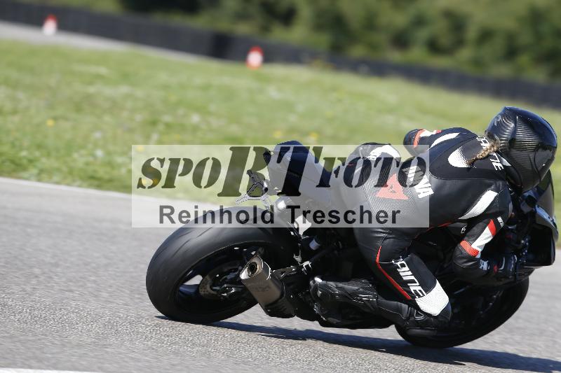 /55 20.09.2025 Speer Racing ADR/Gruppe gruen/53